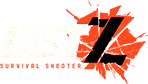 Last Z